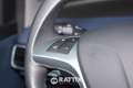 Lancia Ypsilon 1.0 Firefly Hybrid 70CV Platino Blu/Azzurro - thumbnail 11