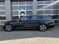 Mercedes-Benz E 200 T-Modell Avantgarde AHK LED Shz Schwarz - thumbnail 3