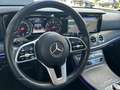 Mercedes-Benz E 200 T-Modell Avantgarde AHK LED Shz Schwarz - thumbnail 25