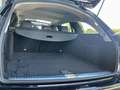 Mercedes-Benz E 200 T-Modell Avantgarde AHK LED Shz Schwarz - thumbnail 14