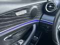 Mercedes-Benz E 200 T-Modell Avantgarde AHK LED Shz Schwarz - thumbnail 23
