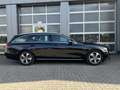 Mercedes-Benz E 200 T-Modell Avantgarde AHK LED Shz Schwarz - thumbnail 6