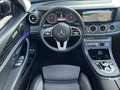 Mercedes-Benz E 200 T-Modell Avantgarde AHK LED Shz Schwarz - thumbnail 13