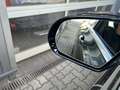 Mercedes-Benz E 200 T-Modell Avantgarde AHK LED Shz Schwarz - thumbnail 24