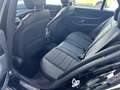Mercedes-Benz E 200 T-Modell Avantgarde AHK LED Shz Schwarz - thumbnail 12