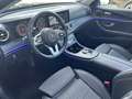 Mercedes-Benz E 200 T-Modell Avantgarde AHK LED Shz Schwarz - thumbnail 10