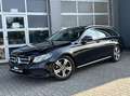 Mercedes-Benz E 200 T-Modell Avantgarde AHK LED Shz Schwarz - thumbnail 1