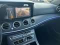 Mercedes-Benz E 200 T-Modell Avantgarde AHK LED Shz Schwarz - thumbnail 19