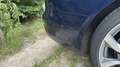 Audi S6 4.0 TFSI q. PL + Blauw - thumbnail 20