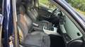 Audi S6 4.0 TFSI q. PL + Blauw - thumbnail 15