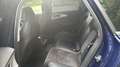 Audi S6 4.0 TFSI q. PL + Blauw - thumbnail 11