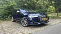 Audi S6 4.0 TFSI q. PL + Blauw - thumbnail 1