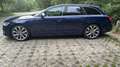 Audi S6 4.0 TFSI q. PL + Blauw - thumbnail 2