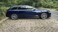 Audi S6 4.0 TFSI q. PL + Blauw - thumbnail 6