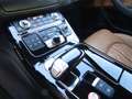 Audi S8 plus 4.0TFSi V8 full option carbon facelift mod'18 Zwart - thumbnail 13