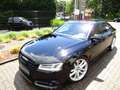 Audi S8 plus 4.0TFSi V8 full option carbon facelift mod'18 Black - thumbnail 4