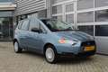 Mitsubishi Colt 1.1 Edition One / Airco / Navigatie / 5 Deurs / N. Niebieski - thumbnail 6