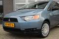 Mitsubishi Colt 1.1 Edition One / Airco / Navigatie / 5 Deurs / N. Bleu - thumbnail 23