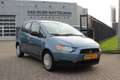 Mitsubishi Colt 1.1 Edition One / Airco / Navigatie / 5 Deurs / N. Blauw - thumbnail 8