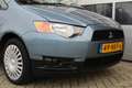 Mitsubishi Colt 1.1 Edition One / Airco / Navigatie / 5 Deurs / N. Синій - thumbnail 22