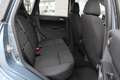 Mitsubishi Colt 1.1 Edition One / Airco / Navigatie / 5 Deurs / N. Blauw - thumbnail 12