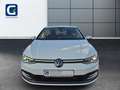 Volkswagen Golf VIII 1.4 TSI eHybrid Style *DSG*MATRIX*PDC*SHZ*ACC*DAB*NAVI* Wit - thumbnail 2