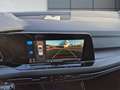 Volkswagen Golf VIII 1.4 TSI eHybrid Style *DSG*MATRIX*PDC*SHZ*ACC*DAB*NAVI* Wit - thumbnail 12