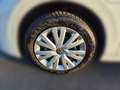 Volkswagen Golf VIII 1.4 TSI eHybrid Style *DSG*MATRIX*PDC*SHZ*ACC*DAB*NAVI* Wit - thumbnail 14