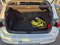 Volkswagen Golf VIII 1.4 TSI eHybrid Style *DSG*MATRIX*PDC*SHZ*ACC*DAB*NAVI* Wit - thumbnail 16