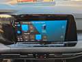 Volkswagen Golf VIII 1.4 TSI eHybrid Style *DSG*MATRIX*PDC*SHZ*ACC*DAB*NAVI* Wit - thumbnail 15