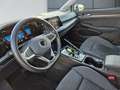 Volkswagen Golf VIII 1.4 TSI eHybrid Style *DSG*MATRIX*PDC*SHZ*ACC*DAB*NAVI* Wit - thumbnail 8