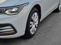 Volkswagen Golf VIII 1.4 TSI eHybrid Style *DSG*MATRIX*PDC*SHZ*ACC*DAB*NAVI* Wit - thumbnail 7