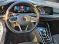 Volkswagen Golf VIII 1.4 TSI eHybrid Style *DSG*MATRIX*PDC*SHZ*ACC*DAB*NAVI* Wit - thumbnail 11