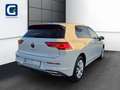 Volkswagen Golf VIII 1.4 TSI eHybrid Style *DSG*MATRIX*PDC*SHZ*ACC*DAB*NAVI* Wit - thumbnail 4