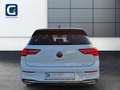 Volkswagen Golf VIII 1.4 TSI eHybrid Style *DSG*MATRIX*PDC*SHZ*ACC*DAB*NAVI* Wit - thumbnail 5