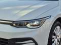 Volkswagen Golf VIII 1.4 TSI eHybrid Style *DSG*MATRIX*PDC*SHZ*ACC*DAB*NAVI* Wit - thumbnail 6
