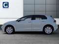 Volkswagen Golf VIII 1.4 TSI eHybrid Style *DSG*MATRIX*PDC*SHZ*ACC*DAB*NAVI* Wit - thumbnail 3