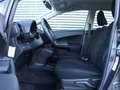 Subaru Trezia 1.3 Comfort *Airco*Trekhaak* Grau - thumbnail 5