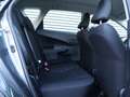 Subaru Trezia 1.3 Comfort *Airco*Trekhaak* Grau - thumbnail 9