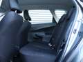Subaru Trezia 1.3 Comfort *Airco*Trekhaak* Grau - thumbnail 6