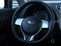 Subaru Trezia 1.3 Comfort *Airco*Trekhaak* Grau - thumbnail 20