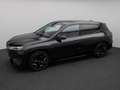BMW iX xD40 Sport 360°Laser H K DAB AHK ACC 22Zoll Negru - thumbnail 12