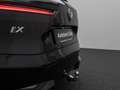 BMW iX xD40 Sport 360°Laser H K DAB AHK ACC 22Zoll Negru - thumbnail 14