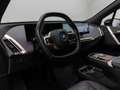 BMW iX xD40 Sport 360°Laser H K DAB AHK ACC 22Zoll Negru - thumbnail 20
