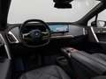 BMW iX xD40 Sport 360°Laser H K DAB AHK ACC 22Zoll Negru - thumbnail 38