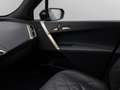 BMW iX xD40 Sport 360°Laser H K DAB AHK ACC 22Zoll Negru - thumbnail 32