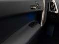 BMW iX xD40 Sport 360°Laser H K DAB AHK ACC 22Zoll Negru - thumbnail 33