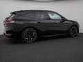 BMW iX xD40 Sport 360°Laser H K DAB AHK ACC 22Zoll Negru - thumbnail 6