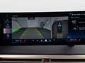 BMW iX xD40 Sport 360°Laser H K DAB AHK ACC 22Zoll Negru - thumbnail 42
