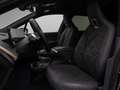 BMW iX xD40 Sport 360°Laser H K DAB AHK ACC 22Zoll Negru - thumbnail 34